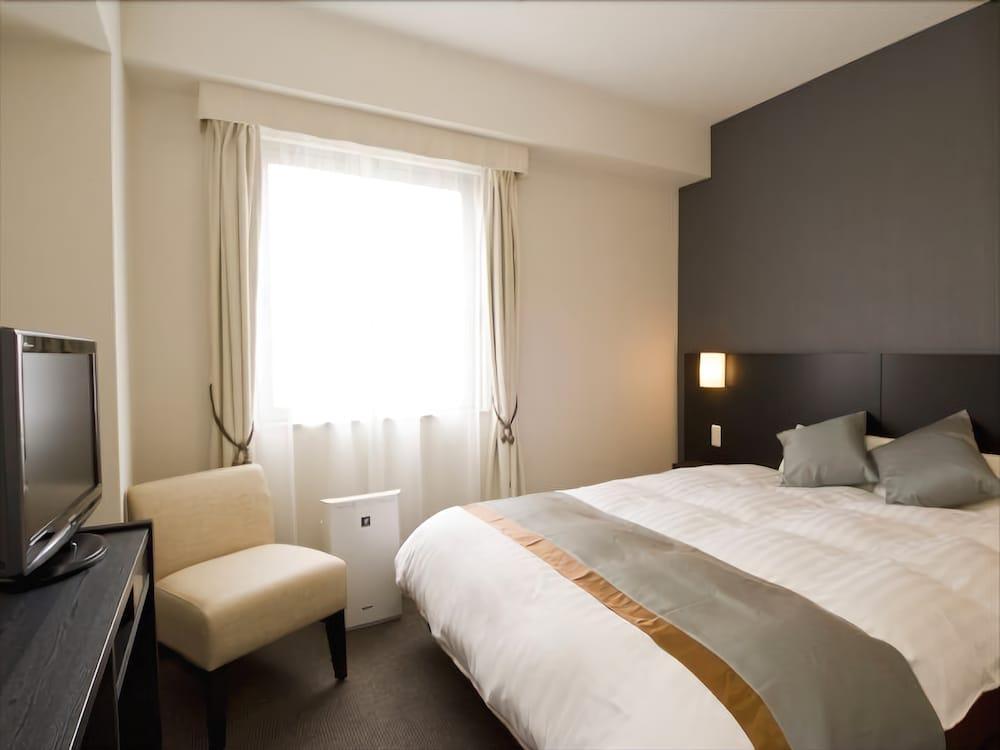 Dormy Inn Premium Shimonoseki Luaran gambar